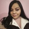 soycyndys895